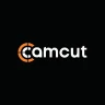 Camcut Machining Handbook icon
