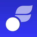 eBirdie icon