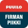 Puuilo - FIRMAN PIIKKI icon
