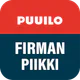 Puuilo - FIRMAN PIIKKI icon