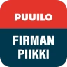 Puuilo - FIRMAN PIIKKI icon