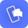 MobilePay icon