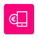 DNA Prepaid icon