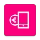 DNA Prepaid icon