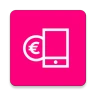 DNA Prepaid icon
