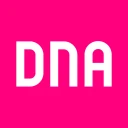 Oma DNA icon