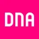 Oma DNA icon