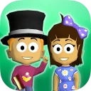 Spel-Ett icon