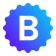 WinStamp Business icon