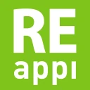 RE-appi icon