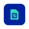 Elisa Prepaid icon