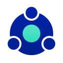 Elisa Ring icon