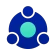 Elisa Ring icon