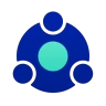 Elisa Ring icon