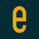 Ellibs icon