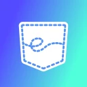 eTasku icon