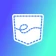 eTasku icon