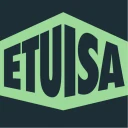 Etuisa icon