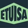 Etuisa icon
