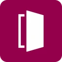 Etuovi.com icon