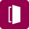 Etuovi.com icon