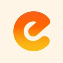 Epassi icon