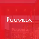 Puuvilla icon