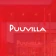 Puuvilla icon