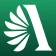 Alisa Pankki icon