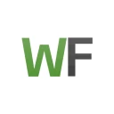 WoodForce icon