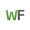 WoodForce icon