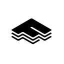 Fintraffic Mobiili icon