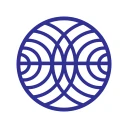 FMI väder icon
