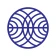 FMI väder icon