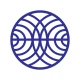 FMI väder icon