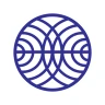 FMI väder icon