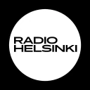Radio Helsinki icon