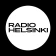 Radio Helsinki icon