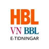 HBL 365 icon