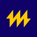 Oma Helen icon