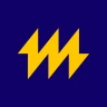 Oma Helen icon