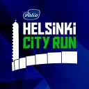 Helsinki City Run icon