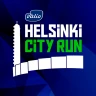 Helsinki City Run icon
