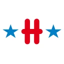 Hesburger icon