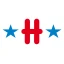 Hesburger icon