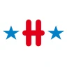 Hesburger icon