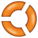 Mobiili IPTV icon