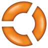Mobiili IPTV icon