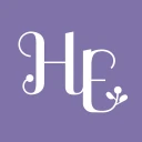 Hidasta elämää icon