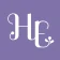 Hidasta elämää icon